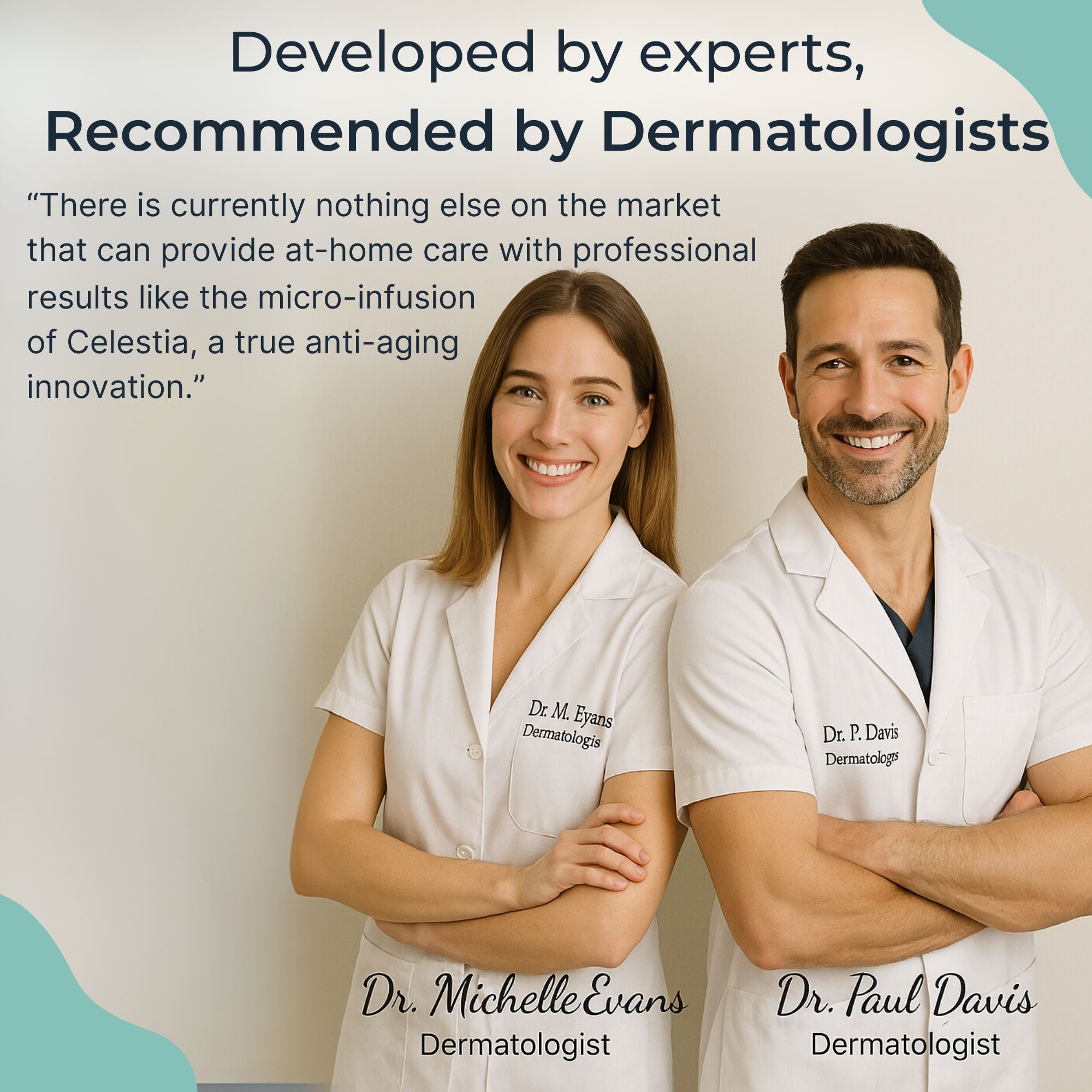 Micro-Infusion Anti-Aging Kit™