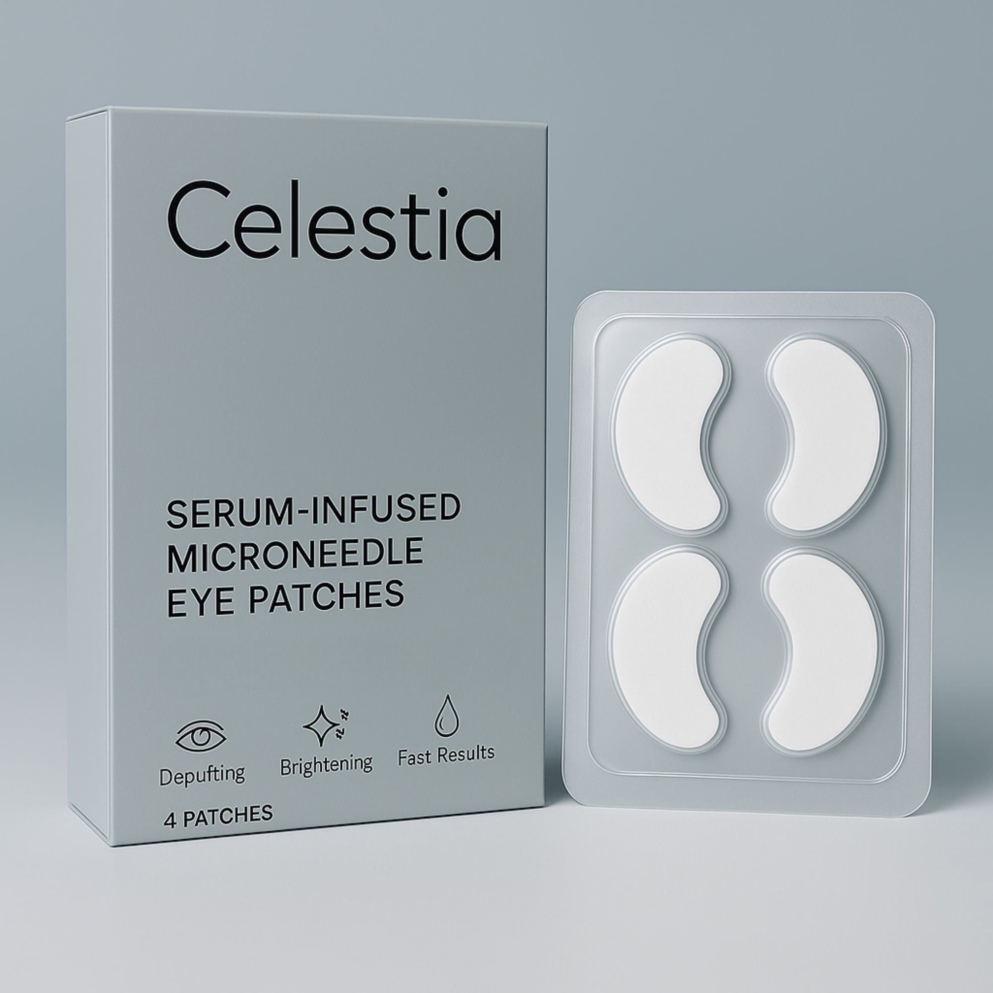 Micro-Infusion Patches™