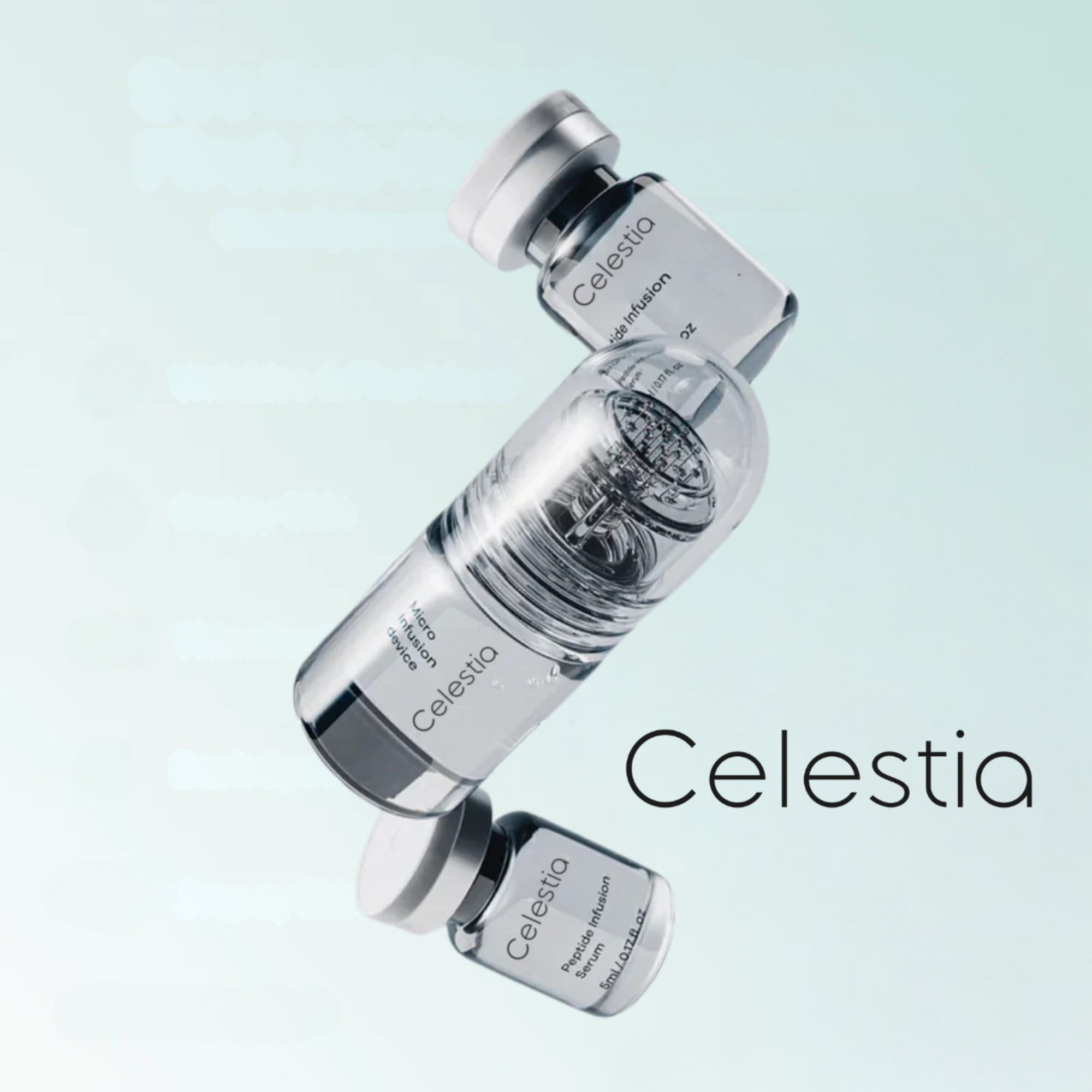 Micro-Infusion Anti-Aging Kit™