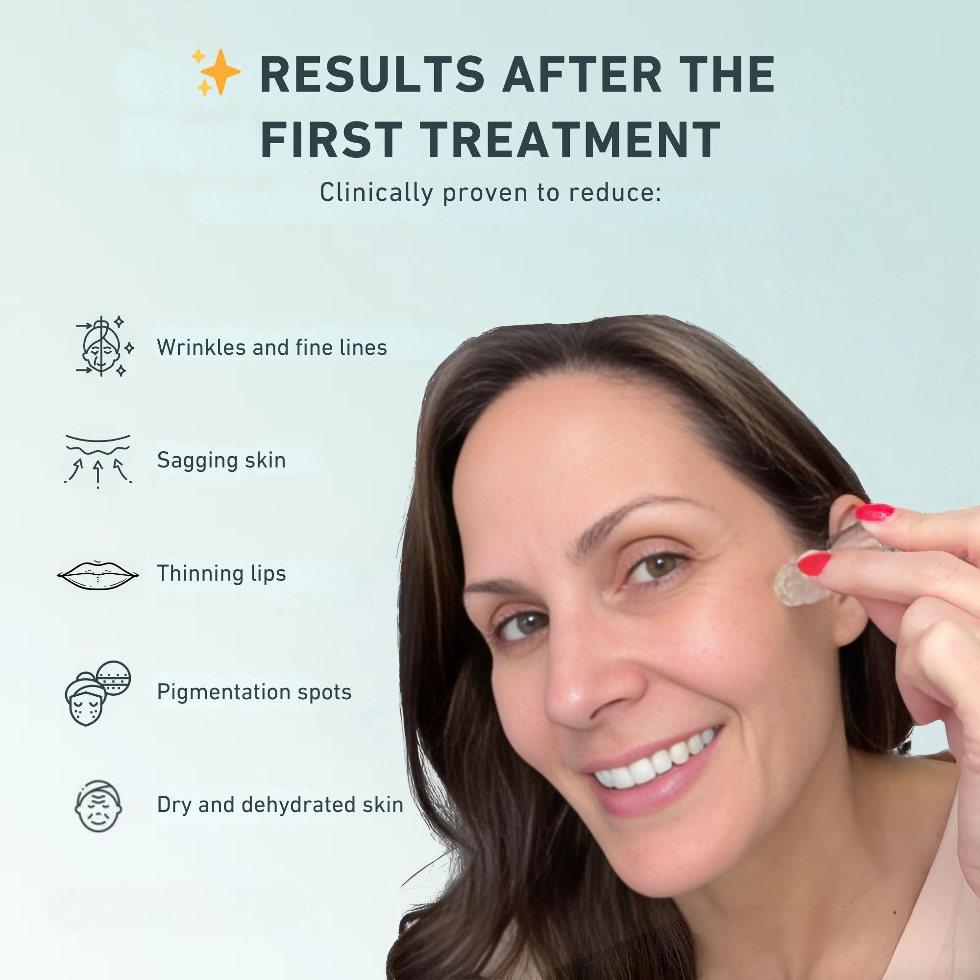 Micro-Infusion Anti-Aging Kit™