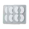 variant_image