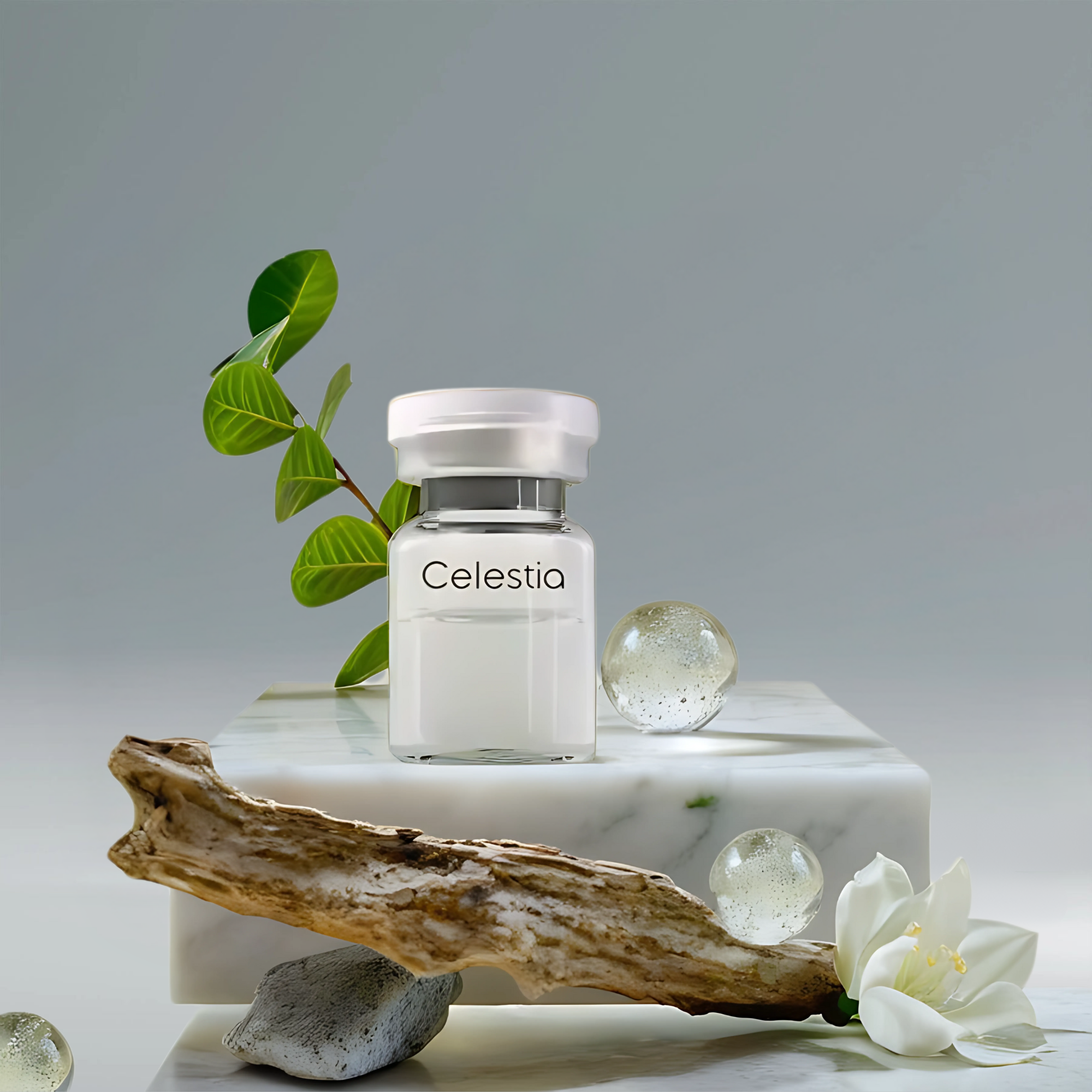 🎁 Extra Micro-Infusion Serum